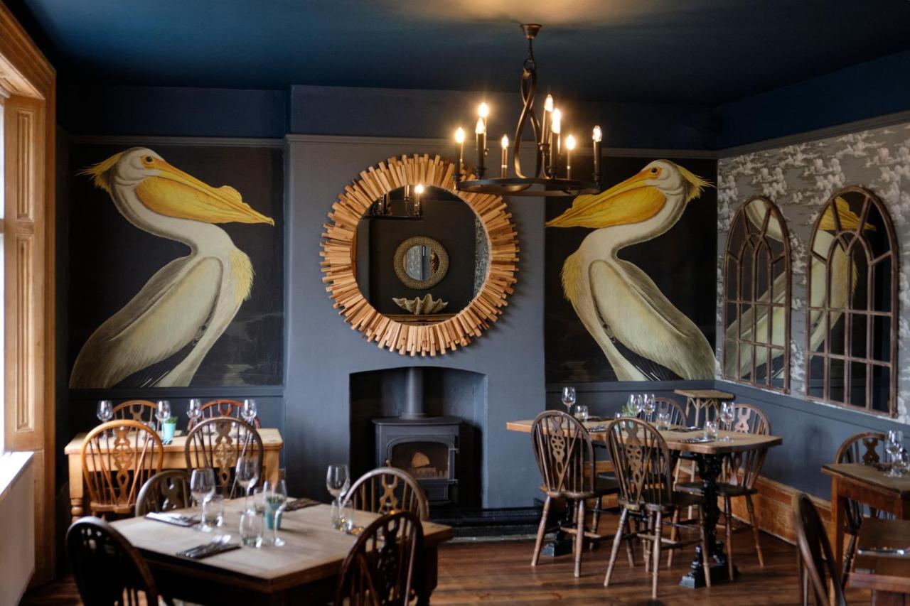 The Ship At 4* Dunwich
